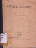 Art and Anatomy