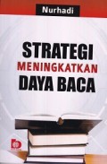 Strategi Meningkatkan Daya Baca