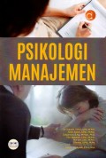 Psikologi manajemen