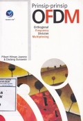 Prinsip-prinsip OFDM