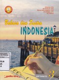 Bahasa dan Sastra Indonesia SMP kelas IX