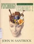 Psychology Esentials 2