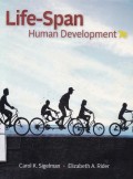 Life-Span Human Development 7e