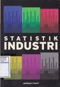 Statistik Industri