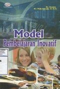 Model Pembelajaran Inovatif