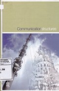 Communication Structures