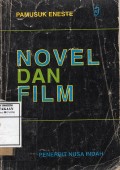 Novel dan Film