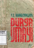 Durga Umayi