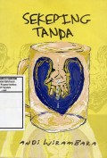 Sekeping Tanda