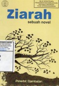 Ziarah