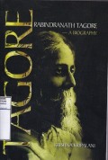 Rabindranath Tagore : A Biography