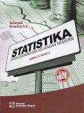 Statistika untuk Ekonomi dan Keuangan Modern Edisi 3 Buku 2