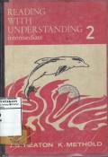 Reading with Understanding intermediate 2