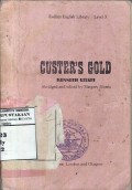 Custers Gold