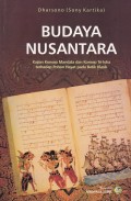 Budaya Nusantara: Kajian Konsep Mandala dan Konsep Tri-Loka terhadap Pohon Hayat pada Batik Klasik