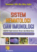Sistem Hematologi dan Imunologi