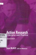 Action Research Principles and Practice Second Edition
