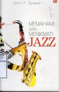 Memahami dan Menikmati Jazz