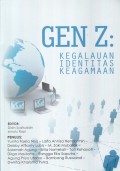 Gen Z : Kegalauan Identitas Keagamaan