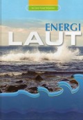 Energi Laut