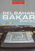 Sel Bahan Bakar (Fuel Cell)