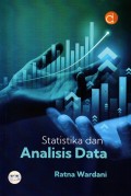 Statistika dan analisis data