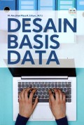 Desain basis data
