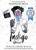 Indigo stories