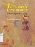 Life-Span Development: Perkembangan Masa Hidup Jilid 2